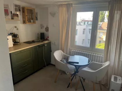 Bulevar Mihajla Pupina | 4zida.rs