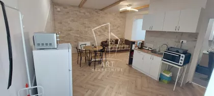 Kneza Pavla Karađorđevića | 4zida.rs