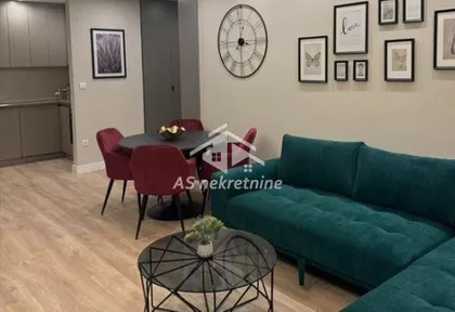 Trošarina | 4zida.rs