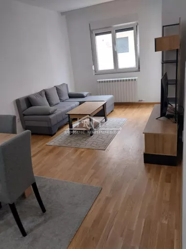 Kneza Višeslava