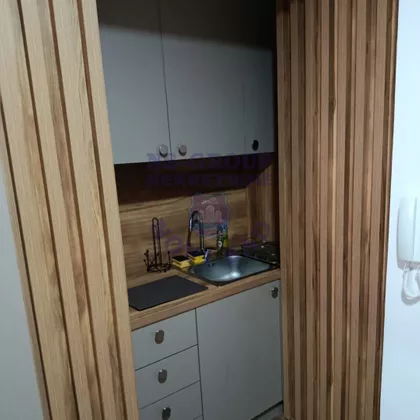 Socijalno | 4zida.rs