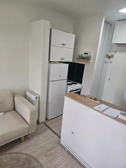 Gradske lokacije | 4zida.rs