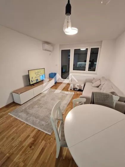 Rumenačka | 4zida.rs