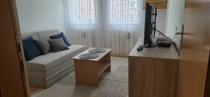 Palilulska Pijaca | 4zida.rs