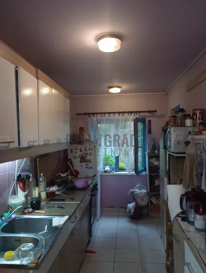29.novembra | 4zida.rs