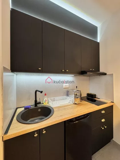 Gradske lokacije | 4zida.rs