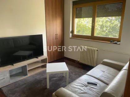 Otona Župančiča | 4zida.rs