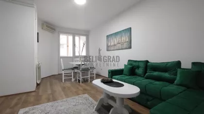 Svetozara Markovića | 4zida.rs