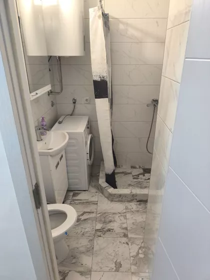 Radovana Simića Cige | 4zida.rs