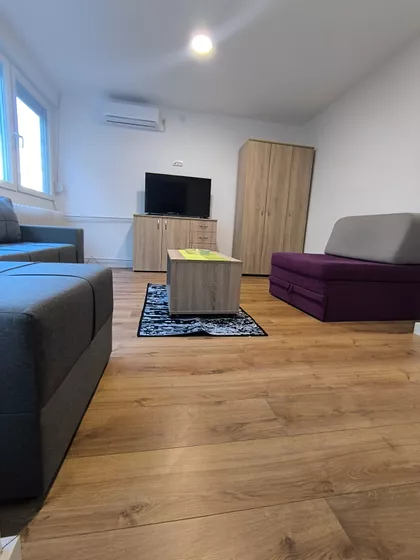 Kneza Mihaila Obrenovića 67 | 4zida.rs