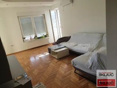 Sajmište