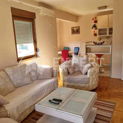 Hajduk Stanka | 4zida.rs