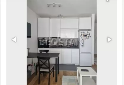 Pregrevica | 4zida.rs