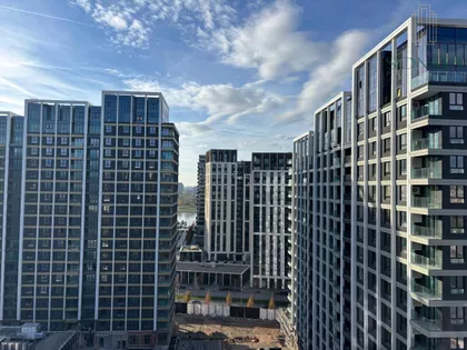 Beograd na vodi | 4zida.rs