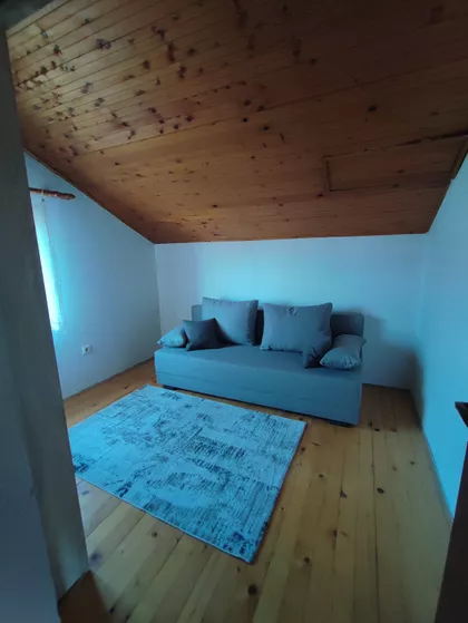 Batajnica | 4zida.rs