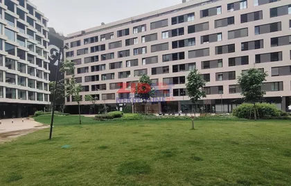 Bulevar Vojvode Bojovića | 4zida.rs