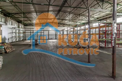 Bubanjskih heroja | 4zida.rs