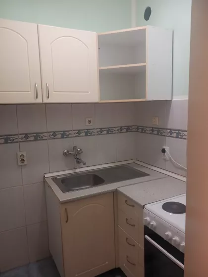 Bulevar Kralja Petra I | 4zida.rs