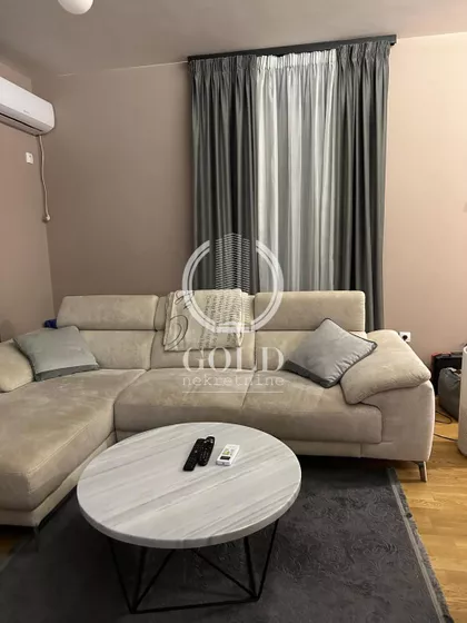 Bulevar Evrope | 4zida.rs