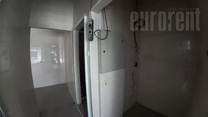 AIRPORT CITY | 4zida.rs