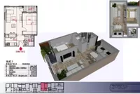 Beograd, Zemun opština, Batajnica | 4zida.rs | 4zida.rs