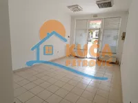 Palilula, Gradske lokacije, Niš | 4zida.rs