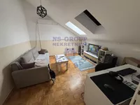 Šarengrad, Novo Naselje, Gradske lokacije, Novi Sad | 4zida.rs