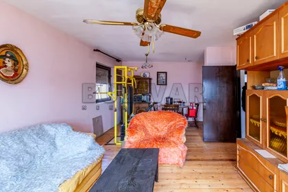 Đure Strugara | 4zida.rs