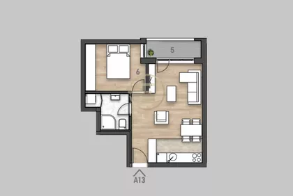 Rotkvarija | 4zida.rs