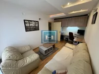 Centar, Gradske lokacije, Jagodina | 4zida.rs