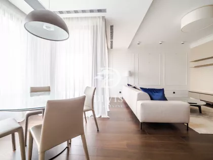 Koste Racina | 4zida.rs