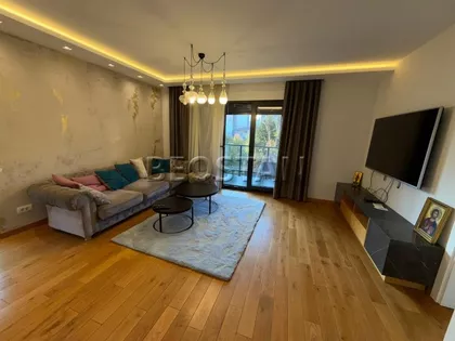 Branicevska | 4zida.rs