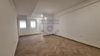 Novi Sad, Gradske lokacije, Salajka | 4zida.rs | 4zida.rs