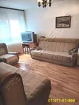 Beograd, Palilula opština, Višnjička Banja | 4zida.rs | 4zida.rs