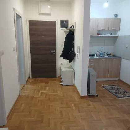 Gradske lokacije | 4zida.rs