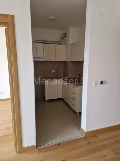 Konjarnik | 4zida.rs