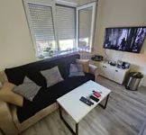Novi Sad, Gradske lokacije, Adice | 4zida.rs | 4zida.rs