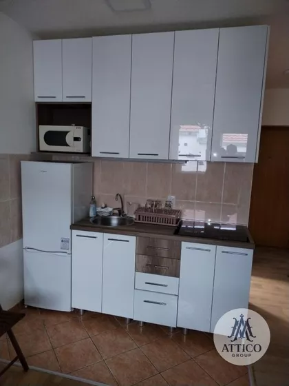 Sajmište | 4zida.rs