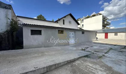 Adamovićevo Naselje | 4zida.rs
