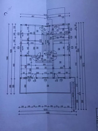 Davidova 51 | 4zida.rs