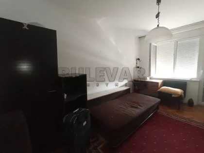 Bulevar dr Zorana | 4zida.rs