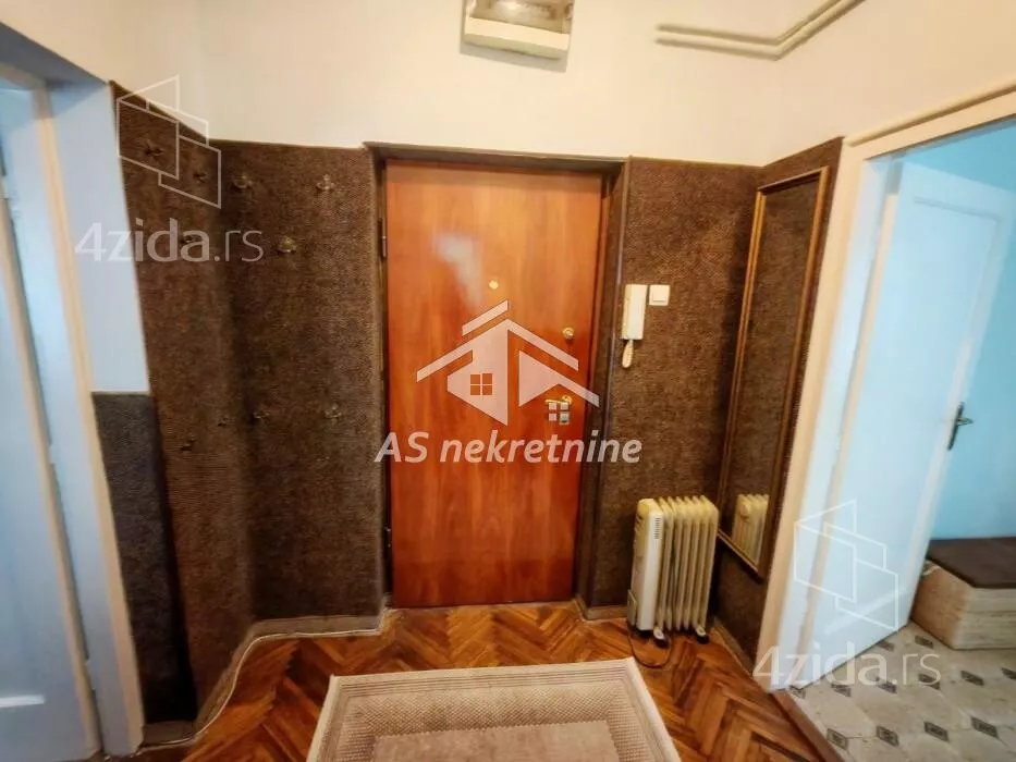 Fotografija stana 24 od 26