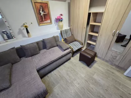 Gundulićev Venac | 4zida.rs