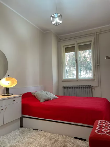 Vodice 45A | 4zida.rs