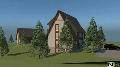 Belog Narcisa 80 | 4zida.rs