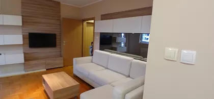 Bulevar Patrijarha Pavla 11 | 4zida.rs