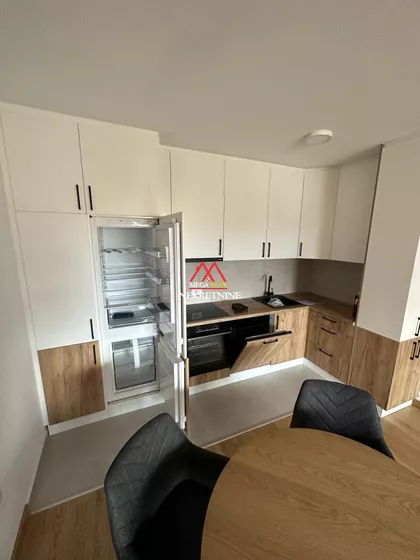 Đorđa Markovića Kodera | 4zida.rs