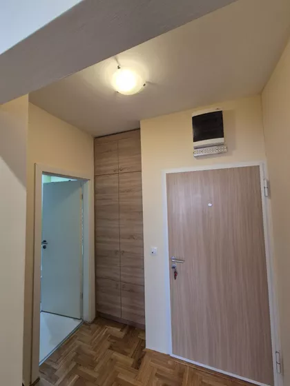 Golsvordijeva 29 | 4zida.rs