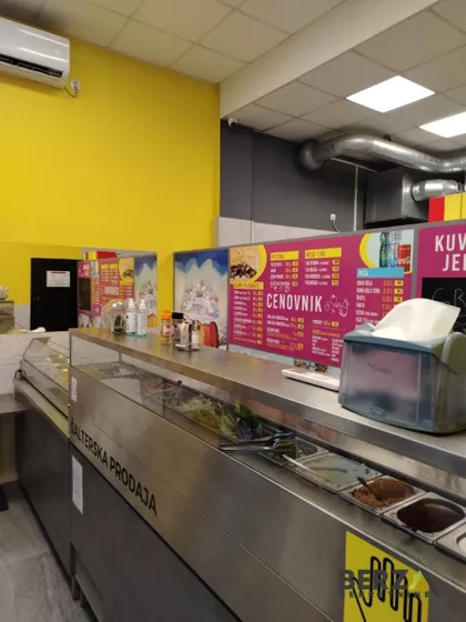 Petrovaradin | 4zida.rs
