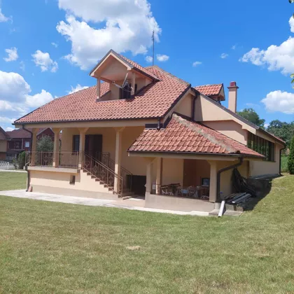 Novi Bračin | 4zida.rs